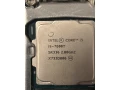 zakladna-doska-procesor-i5-7600t-small-1