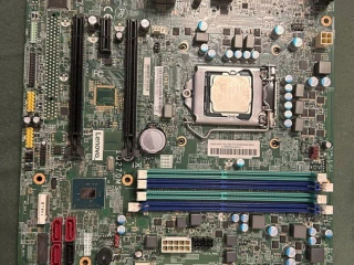 zakladna-doska-procesor-i5-7600t