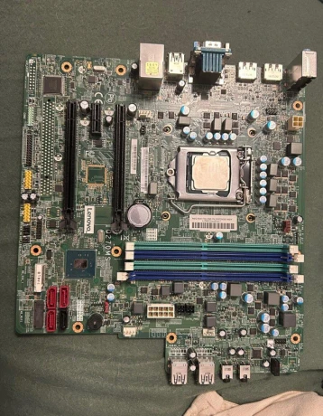 zakladna-doska-procesor-i5-7600t-big-0