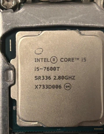 zakladna-doska-procesor-i5-7600t-big-1