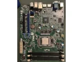 zakladna-doska-s-procesorom-i5-3570-small-0