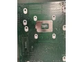 zakladna-doska-s-procesorom-i5-3570-small-2