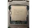 zakladna-doska-s-procesorom-i5-3570-small-1