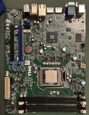 zakladna-doska-s-procesorom-i5-3570-big-0