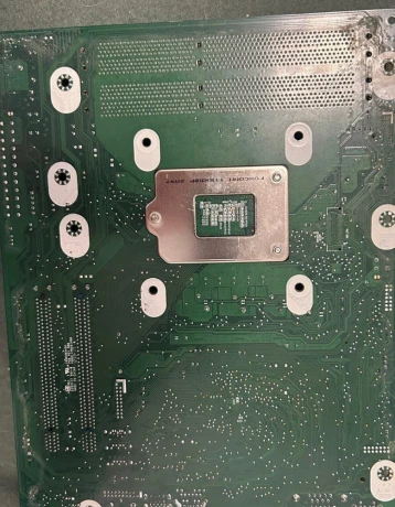 zakladna-doska-s-procesorom-i5-3570-big-2
