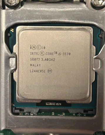 zakladna-doska-s-procesorom-i5-3570-big-1