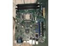 zakladna-doska-s-procesorom-i7-3770-small-0