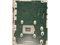 zakladna-doska-s-procesorom-i7-3770-small-2