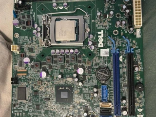 zakladna-doska-s-procesorom-i7-3770