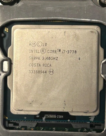 zakladna-doska-s-procesorom-i7-3770-big-1