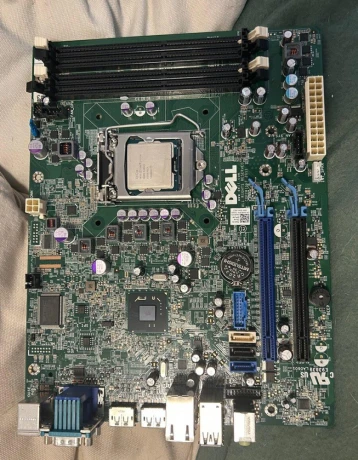 zakladna-doska-s-procesorom-i7-3770-big-0