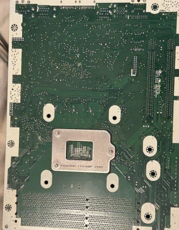 zakladna-doska-s-procesorom-i7-3770-big-2