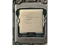 zakladna-doska-s-procesorom-i5-3470-small-1