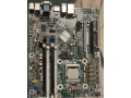 zakladna-doska-s-procesorom-i5-3470-small-0