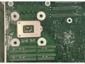 zakladna-doska-s-procesorom-i5-3470-small-2