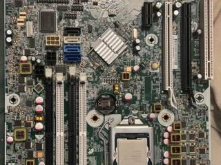zakladna-doska-s-procesorom-i5-3470