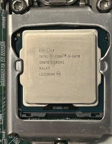 zakladna-doska-s-procesorom-i5-3470-big-1