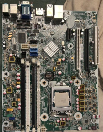 zakladna-doska-s-procesorom-i5-3470-big-0