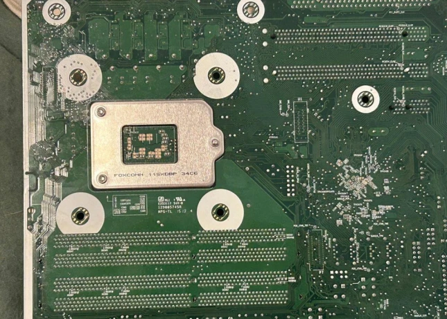zakladna-doska-s-procesorom-i5-3470-big-2