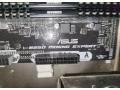 predam-dosku-asus-b250-mining-small-0
