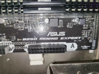 predam-dosku-asus-b250-mining