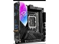asrock-b860i-lightning-wifi-small-0