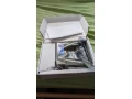 asrock-b860i-lightning-wifi-small-2