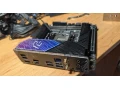 asrock-b860i-lightning-wifi-small-4