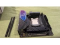 asrock-b860i-lightning-wifi-small-3