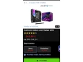 asrock-b860i-lightning-wifi-small-1