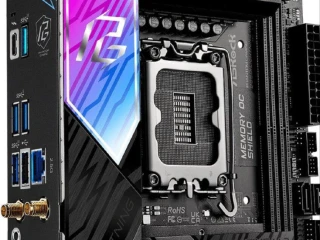 asrock-b860i-lightning-wifi