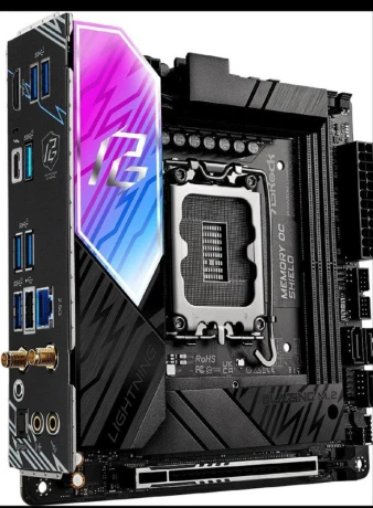 asrock-b860i-lightning-wifi-big-0