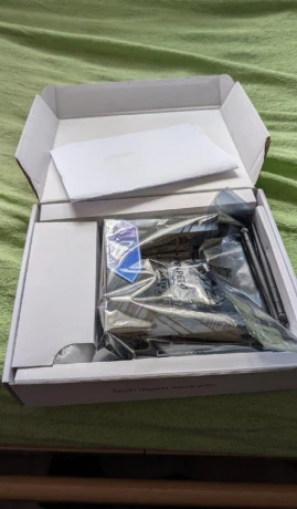 asrock-b860i-lightning-wifi-big-2