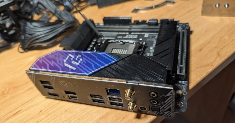 asrock-b860i-lightning-wifi-big-4