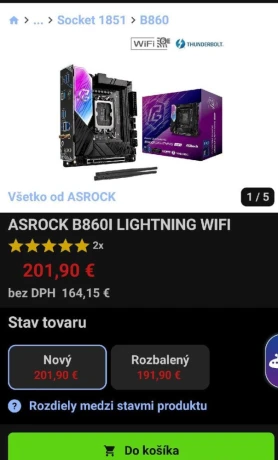 asrock-b860i-lightning-wifi-big-1