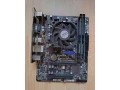 predam-zakladne-dosky-gigabyte-small-0