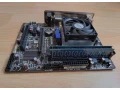 predam-zakladne-dosky-gigabyte-small-4