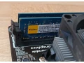 predam-zakladne-dosky-gigabyte-small-3