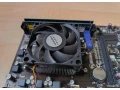 predam-zakladne-dosky-gigabyte-small-2