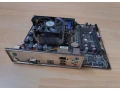 predam-zakladne-dosky-gigabyte-small-1