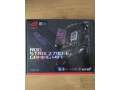 high-end-kombo-asus-rog-strix-z790-i9-14900k-small-0