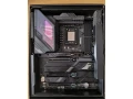 high-end-kombo-asus-rog-strix-z790-i9-14900k-small-1