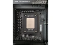high-end-kombo-asus-rog-strix-z790-i9-14900k-small-2