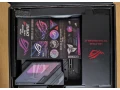 high-end-kombo-asus-rog-strix-z790-i9-14900k-small-3