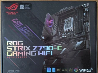 high-end-kombo-asus-rog-strix-z790-i9-14900k
