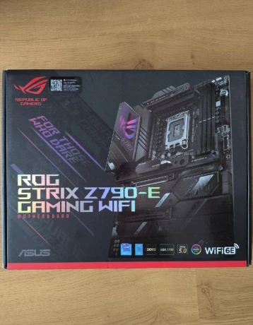 high-end-kombo-asus-rog-strix-z790-i9-14900k-big-0