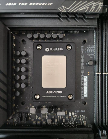 high-end-kombo-asus-rog-strix-z790-i9-14900k-big-2