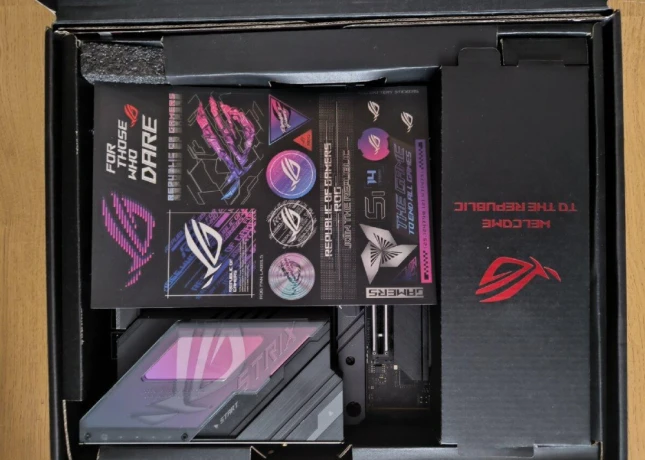 high-end-kombo-asus-rog-strix-z790-i9-14900k-big-3
