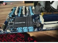 cpuzakladni-deska-12gb-ram-small-4