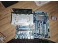 cpuzakladni-deska-12gb-ram-small-0